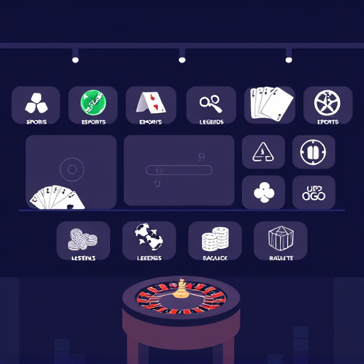 Banner www.guihangvungtau.com