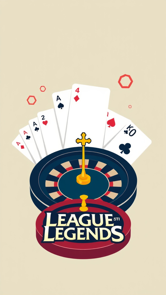 Banner www.guihangvungtau.com