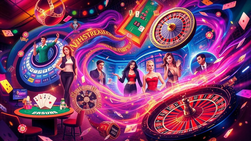 Banner www.guihangvungtau.com