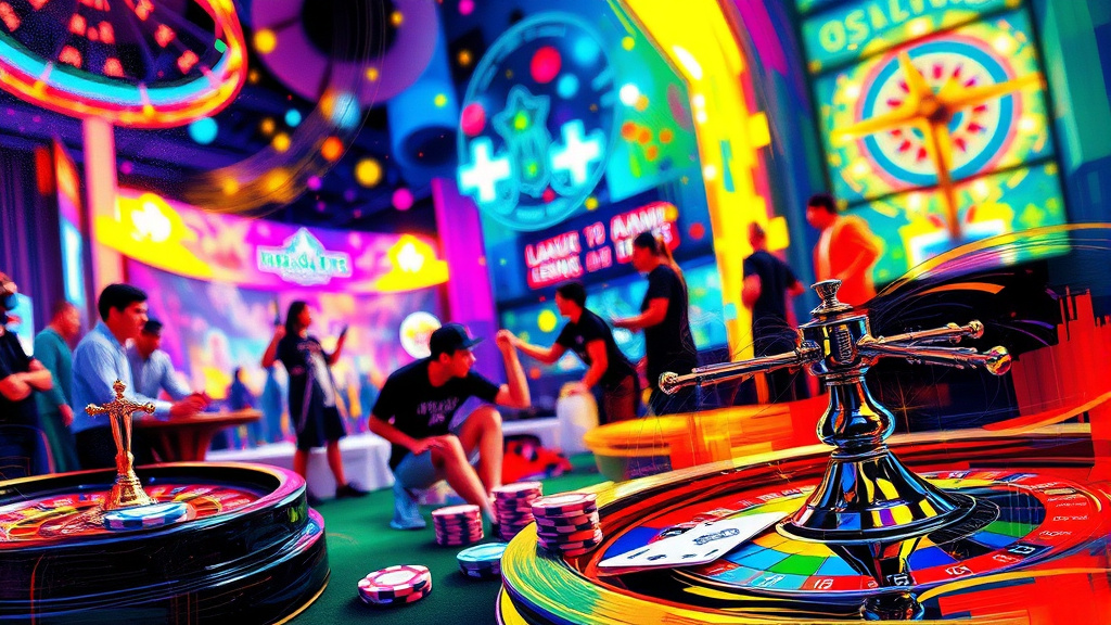 Banner www.guihangvungtau.com