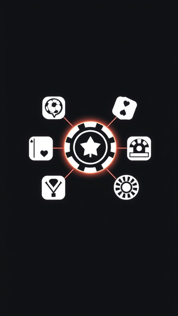 Banner www.guihangvungtau.com