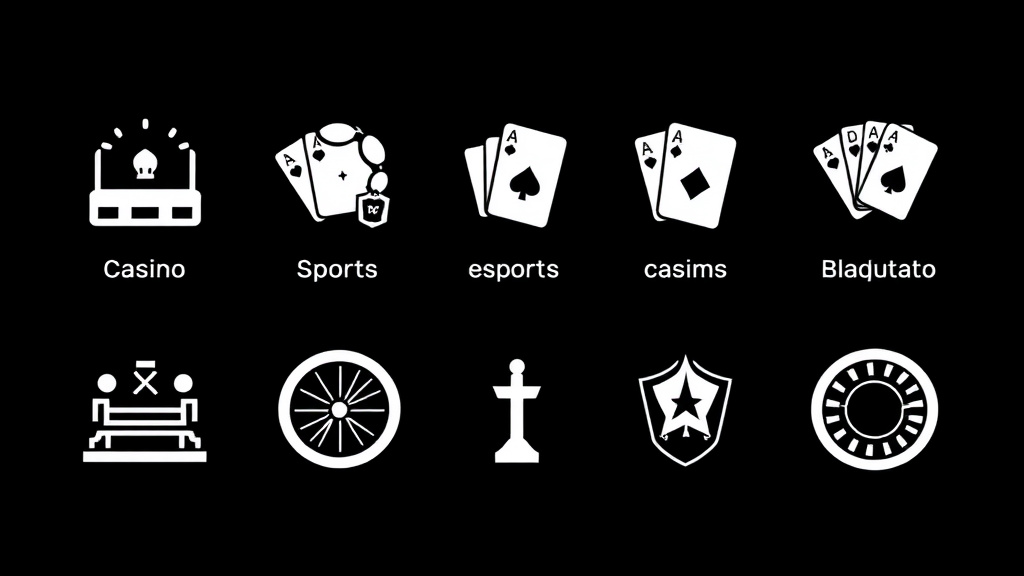 Banner www.guihangvungtau.com