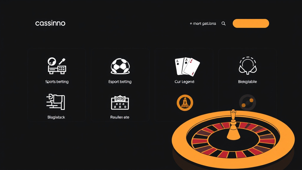 Banner www.guihangvungtau.com