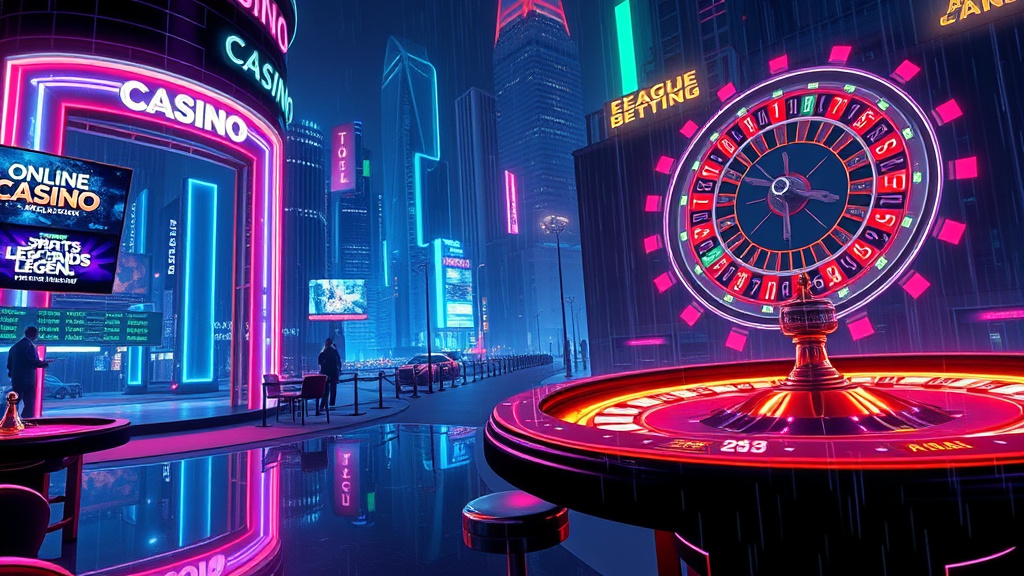 Banner www.guihangvungtau.com