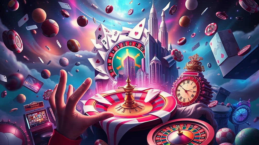 Banner www.guihangvungtau.com