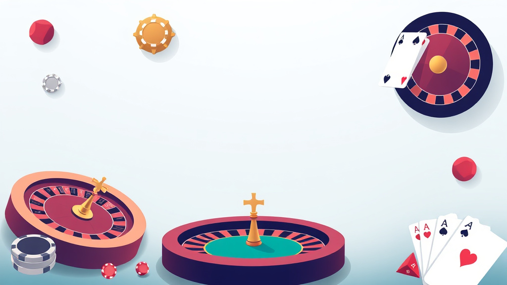 Banner www.guihangvungtau.com