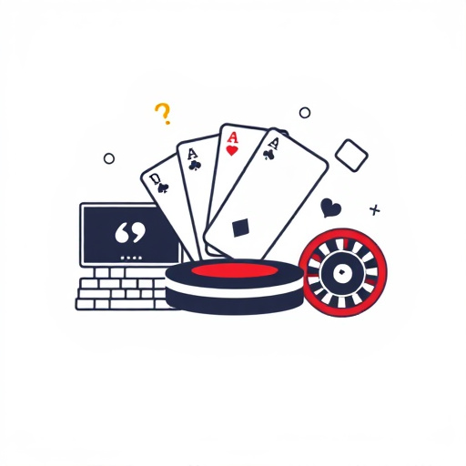 Banner www.guihangvungtau.com