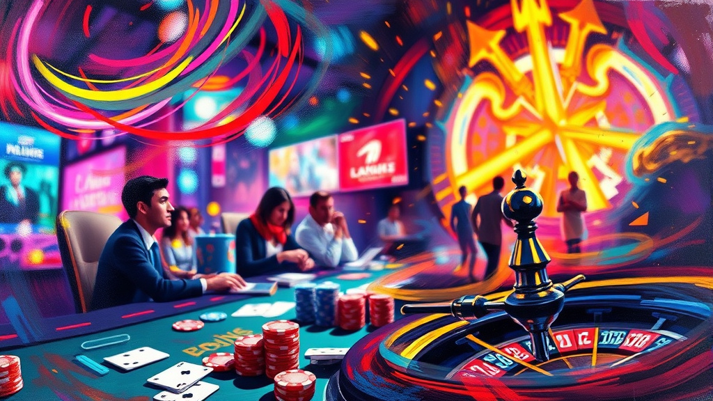 Banner www.guihangvungtau.com