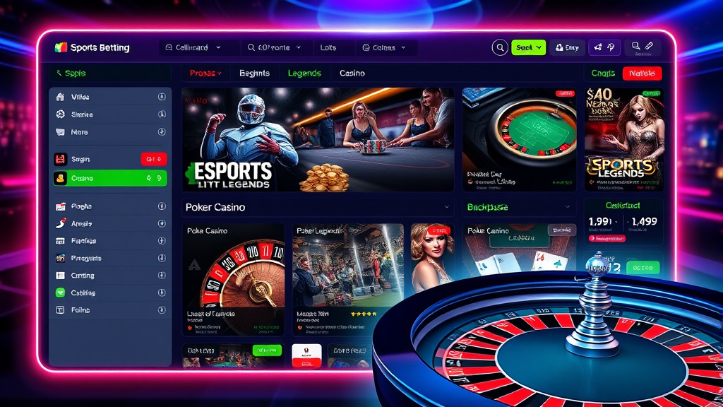 Banner www.guihangvungtau.com