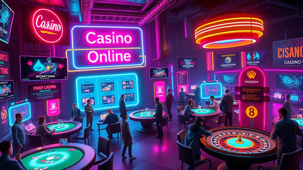 Banner www.guihangvungtau.com